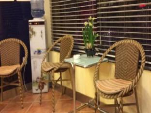 7days inn zhenjiang dashikou