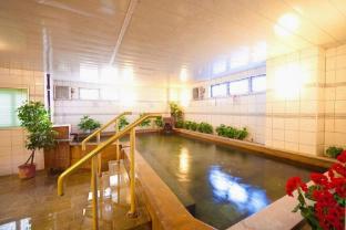 beppu station hotel