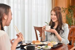 beppu station hotel