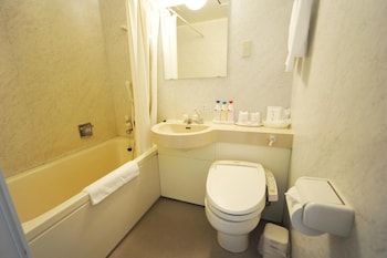 Beppu Station Hotel,Oita>>Beppu,3 star