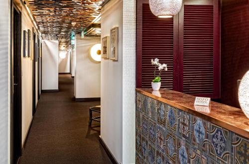 Sofo Hotel,Farsta>>Arsta,3 star