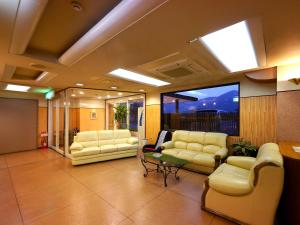 Aridagawa Onsen Hotel Sunshine,,3 star
