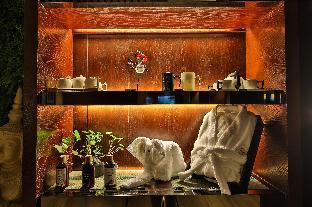 ssaw boutique hotel shanghai hongkou