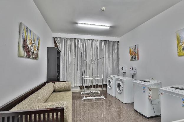 ssaw boutique hotel shanghai hongkou