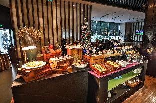 ssaw boutique hotel shanghai hongkou