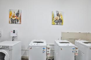 ssaw boutique hotel shanghai hongkou