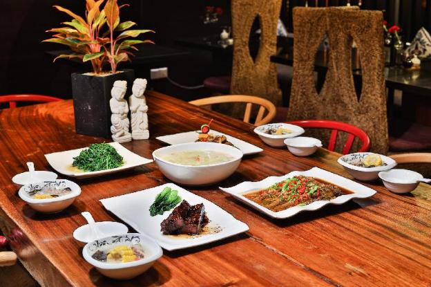 ssaw boutique hotel shanghai hongkou