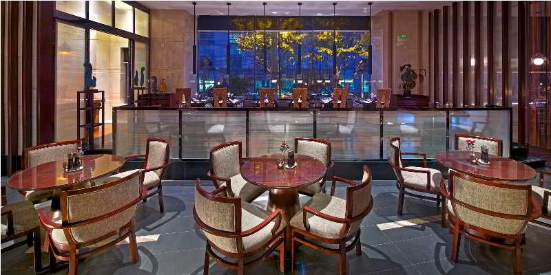 ssaw boutique hotel shanghai hongkou