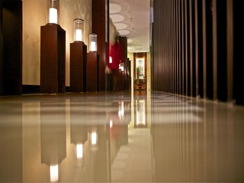 ssaw boutique hotel shanghai hongkou