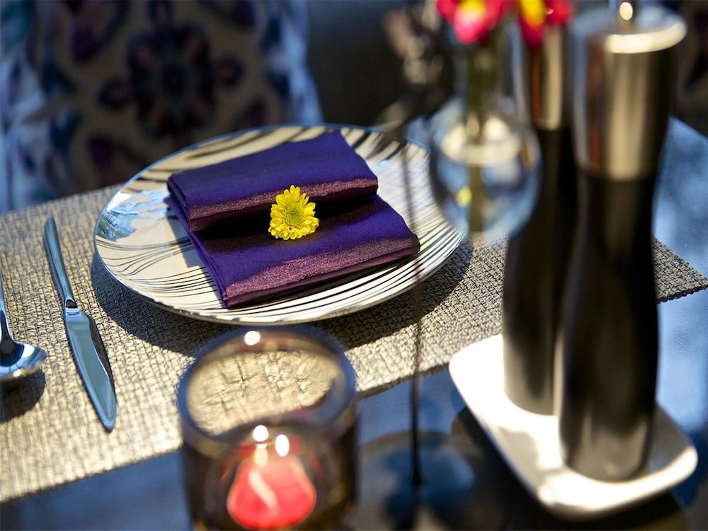 ssaw boutique hotel shanghai hongkou