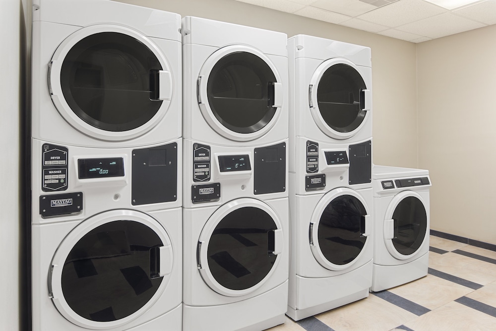 candlewood suites charlotte arrowood by ihg