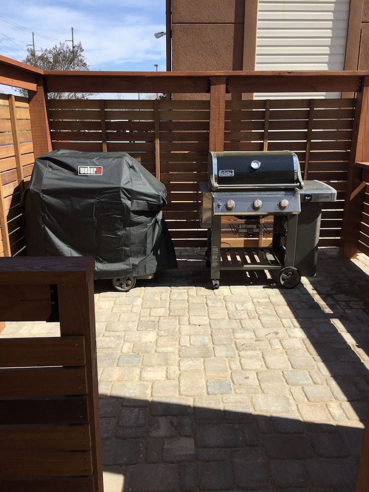 candlewood suites charlotte arrowood by ihg