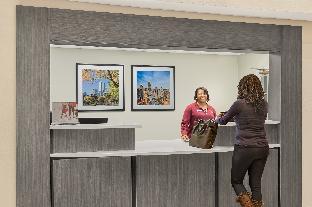 candlewood suites charlotte arrowood by ihg