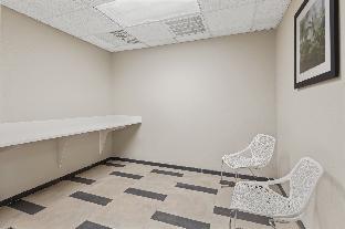 candlewood suites charlotte arrowood by ihg
