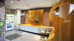 Hotel-Img