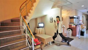 Hotel-Img