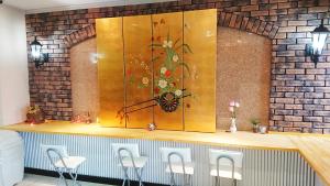 Hotel-Img