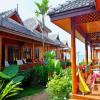 baan pakgasri hideaway