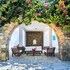 aeri villas and apartments