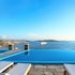 aeri villas and apartments