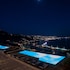 aeri villas and apartments
