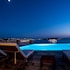 aeri villas and apartments