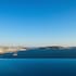 aeri villas and apartments