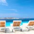 aeri villas and apartments