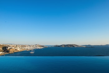 aeri villas and apartments