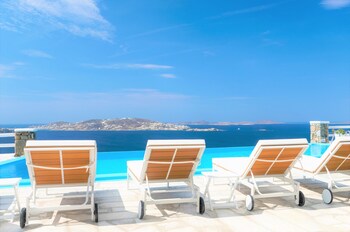 aeri villas and apartments