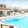 aeri villas and apartments
