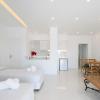 aeri villas and apartments