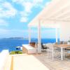 aeri villas and apartments