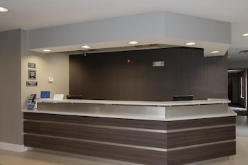 Residence Inn By Marriott Charlotte Piper Glen,Mecklenburg County>>Charlotte,3 star