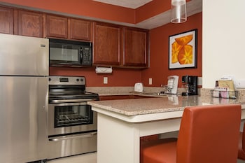 residence inn by marriott charlotte piper glen