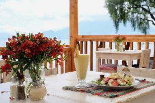 hotel isla verde