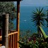 santa cruz la laguna