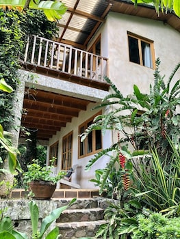 santa cruz la laguna