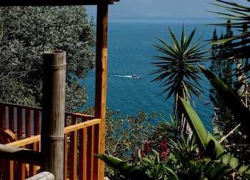 santa cruz la laguna