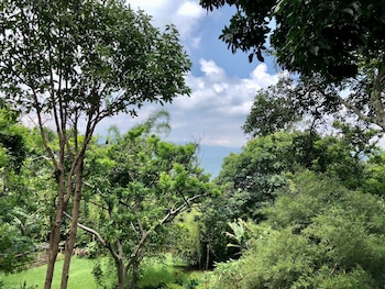 santa cruz la laguna