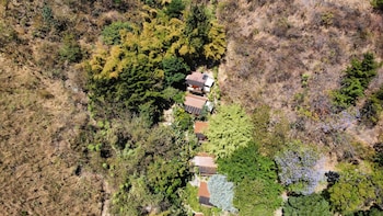 santa cruz la laguna