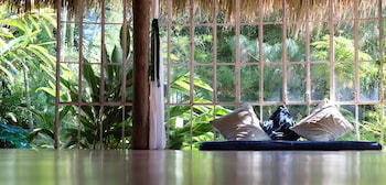 santa cruz la laguna