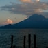 santa cruz la laguna