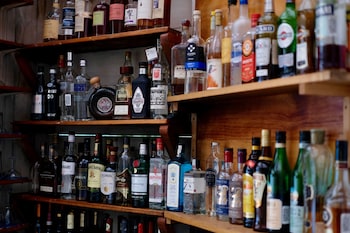 santa cruz la laguna