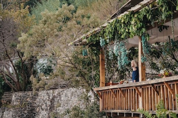 santa cruz la laguna