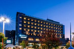 kyoto yamashina hotel sanraku