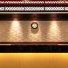 kyoto yamashina hotel sanraku
