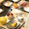 kyoto yamashina hotel sanraku
