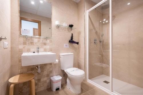 plaza de la luz cadiz