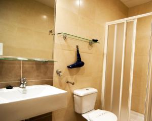 plaza de la luz cadiz